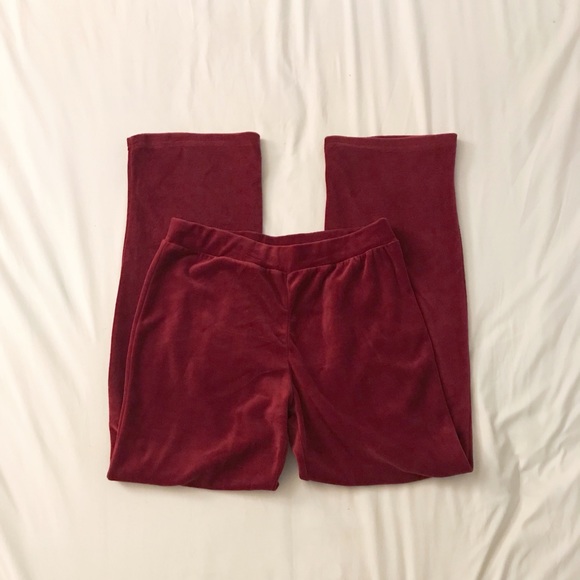 Sold🌷 - Picture 2 of 5